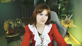 lolaasmus recorded nude video 444754