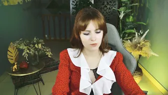 lolaasmus recorded nude video 444754