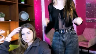 aria_moo 12-10-2025 pvt