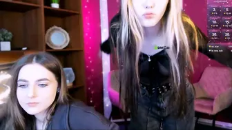aria_moo 12-10-2025 pvt