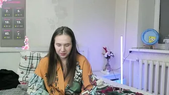 sexmyface cam sex - (12/10/2025)