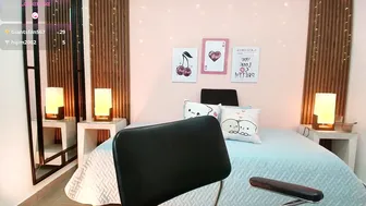 Alina_martinelli porn porn cam chat