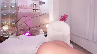 mila_blaze recorded nude video 444770
