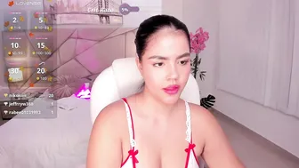 Mila_blaze latina - (12-10-2025)