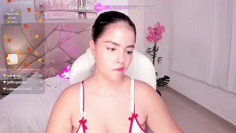 Mila_blaze latina - (12-10-2025)