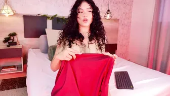 celine_lee recorded nude video 444781
