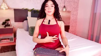 celine_lee recorded nude video 444781