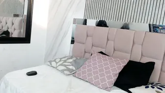 hanna__palmer1 10-Dec-25