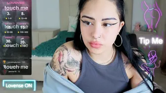 kim_brownie recorded nude video 444785