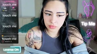 kim_brownie recorded nude video 444785