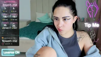 kim_brownie recorded nude video 444785