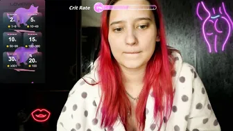 rachelpirce recorded nude video 444786