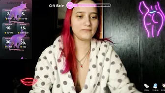 rachelpirce recorded nude video 444786