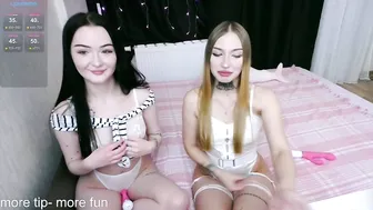 streis_mua recorded nude video 444787