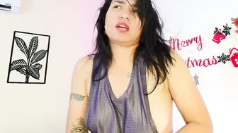 ashley_brookke recorded nude video 444788
