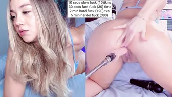 Jessie__hot on cam sex chat