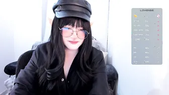Omorimori porn chat - 10 December 2025