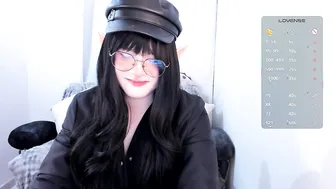 Omorimori porn chat - 10 December 2025
