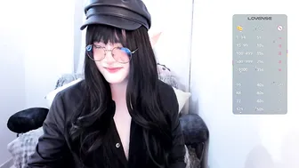 Omorimori porn chat - 10 December 2025