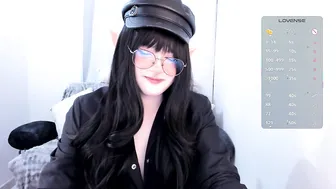 omorimori recorded nude video 444792