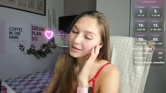 sunlightsofia recorded nude video 444794