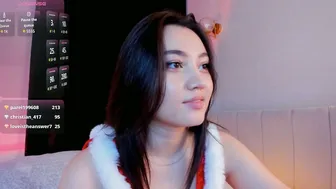 Tokkpokki video cam chat sex cam