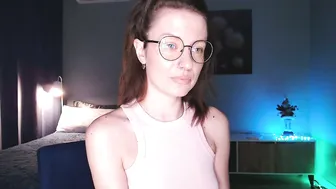 sophieleroux recorded nude video 444804