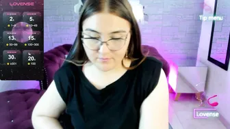 diamondfox_m recorded nude video 444811