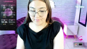 diamondfox_m live cam show 10-Dec-2025