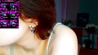 sonya_mikki 18 - 12-10-2025