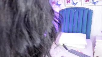Samara_warren (12/10/2025) porn cam chat