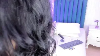 samara_warren recorded nude video 444816
