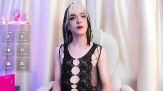 cleo_nilee recorded nude video 444819