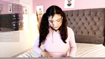 sarayland 12-10-2025 webcam porn video