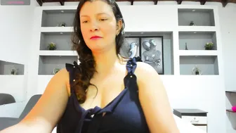 ambar_sex10 porn cam chat 12-10-2025