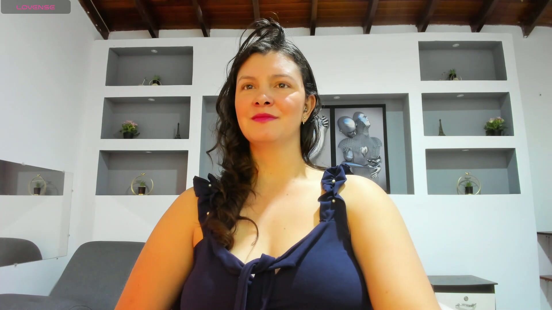 ambar_sex10 porn cam chat 12-10-2025