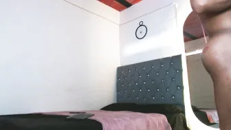 jaacobleon cam video 12/10/2025
