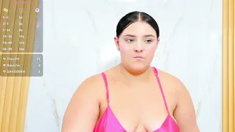 Lexa_lust nude 10 December 2025