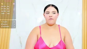 lexa_lust recorded nude video 444836