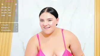 Lexa_lust nude 10 December 2025