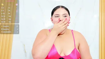 lexa_lust recorded nude video 444836