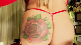 Katyhornymilfsexy webcam video - 10-Dec-25
