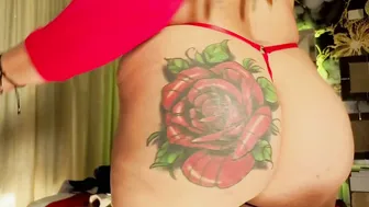 Katyhornymilfsexy webcam video - 10-Dec-25