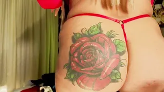 katyhornymilfsexy recorded nude video 444837