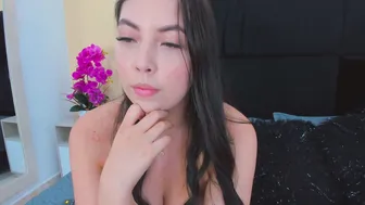 maddycrofft chat cam porn 12/10/2025