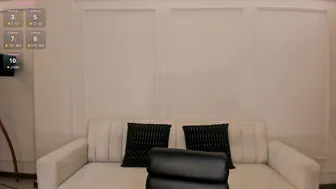 scarlettblaze1 cum porn cam video