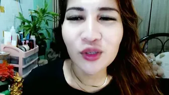 Tsempress cam sex chat - (12/10/2025)