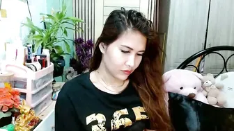 Tsempress cam sex chat - (12/10/2025)