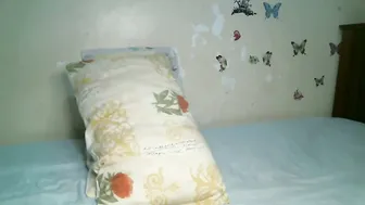Pinkiey_ anal porn cam chat