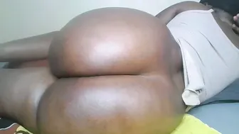 choco_baeb recorded nude video 444859